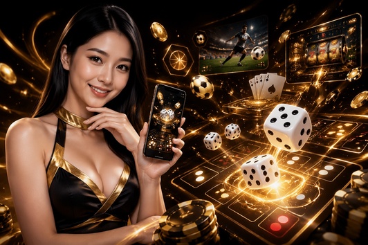 p8bet