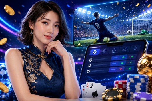 p8bet