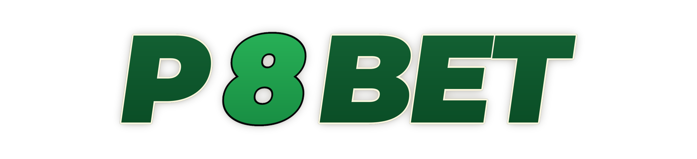p8bet